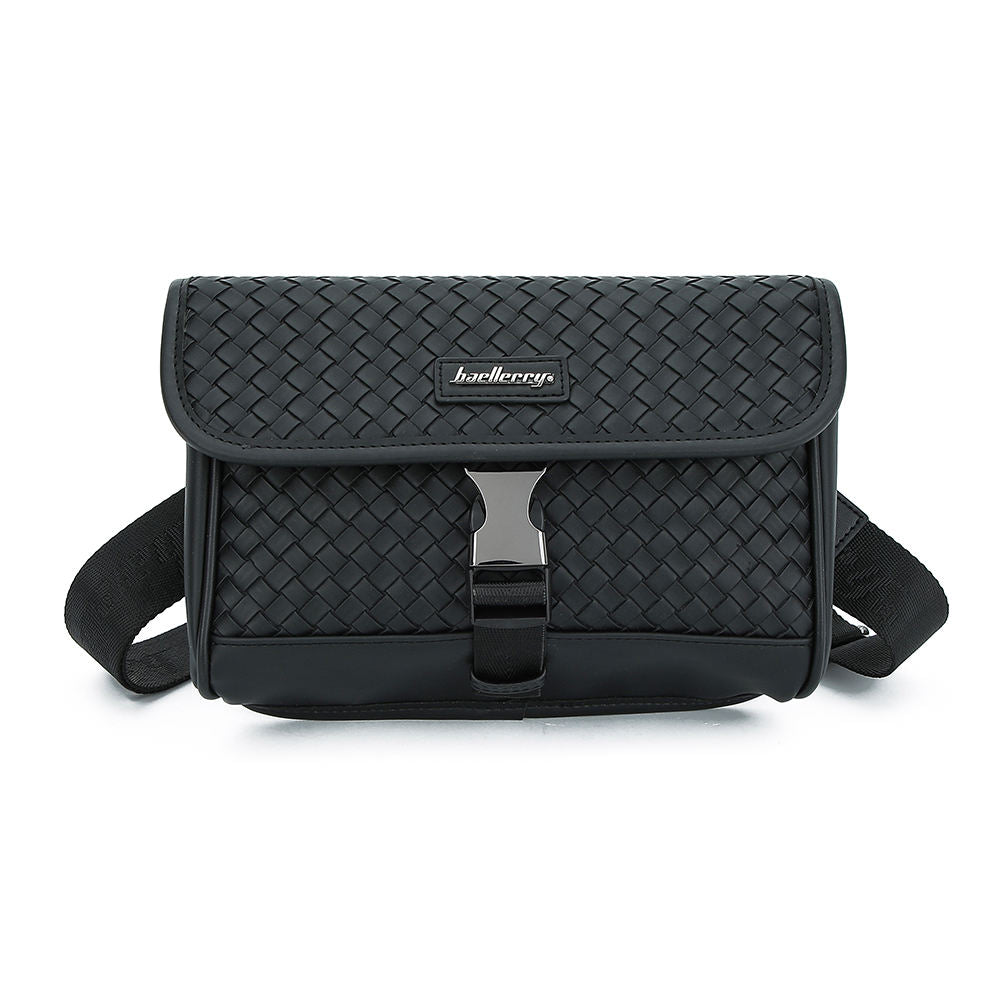BAELLERRY BS2 - KOZY NEW