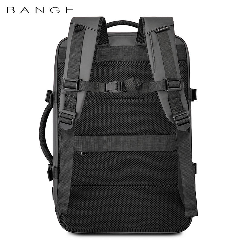 Bange bg015 sacs