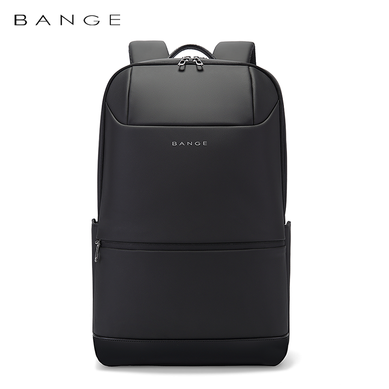 Bange BG028 - KOZY NEW