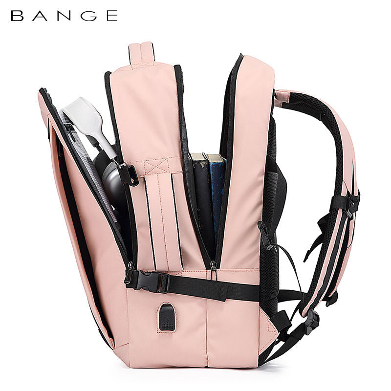 Bange bg015 sacs