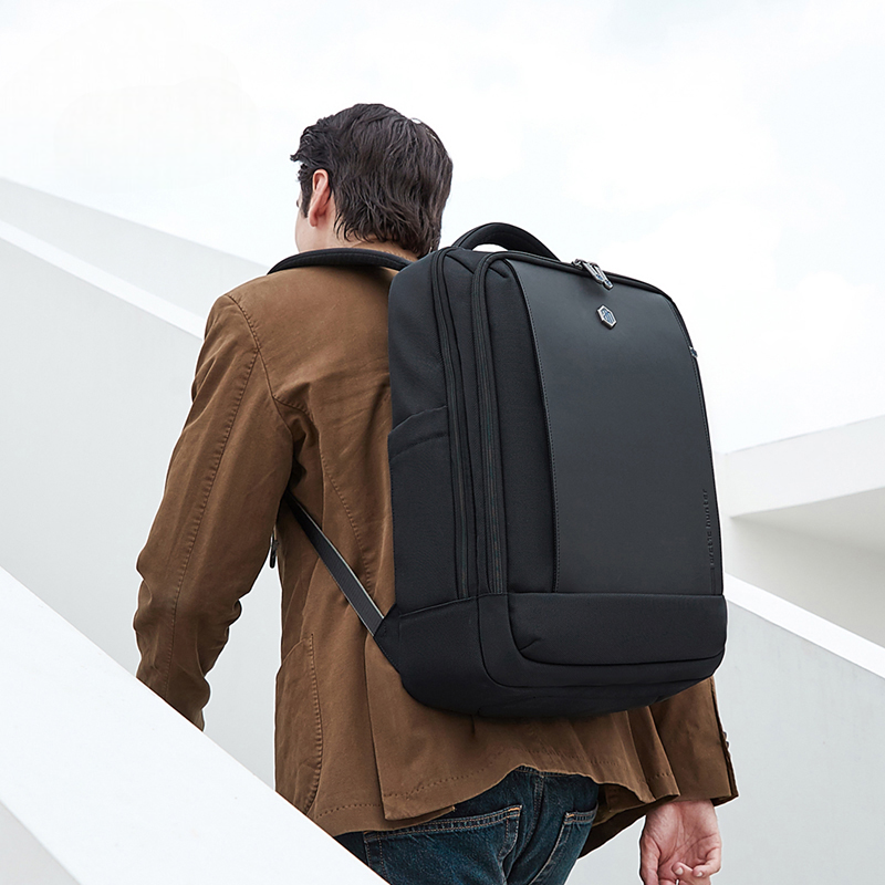 Arctic hunter SD550 - KOZY NEW