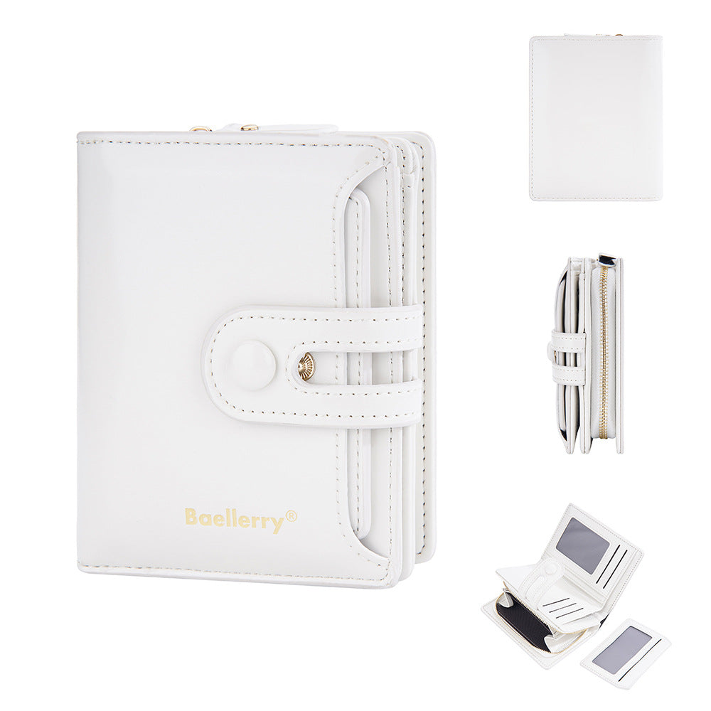 BAELLERRY BPF7 - KOZY NEW