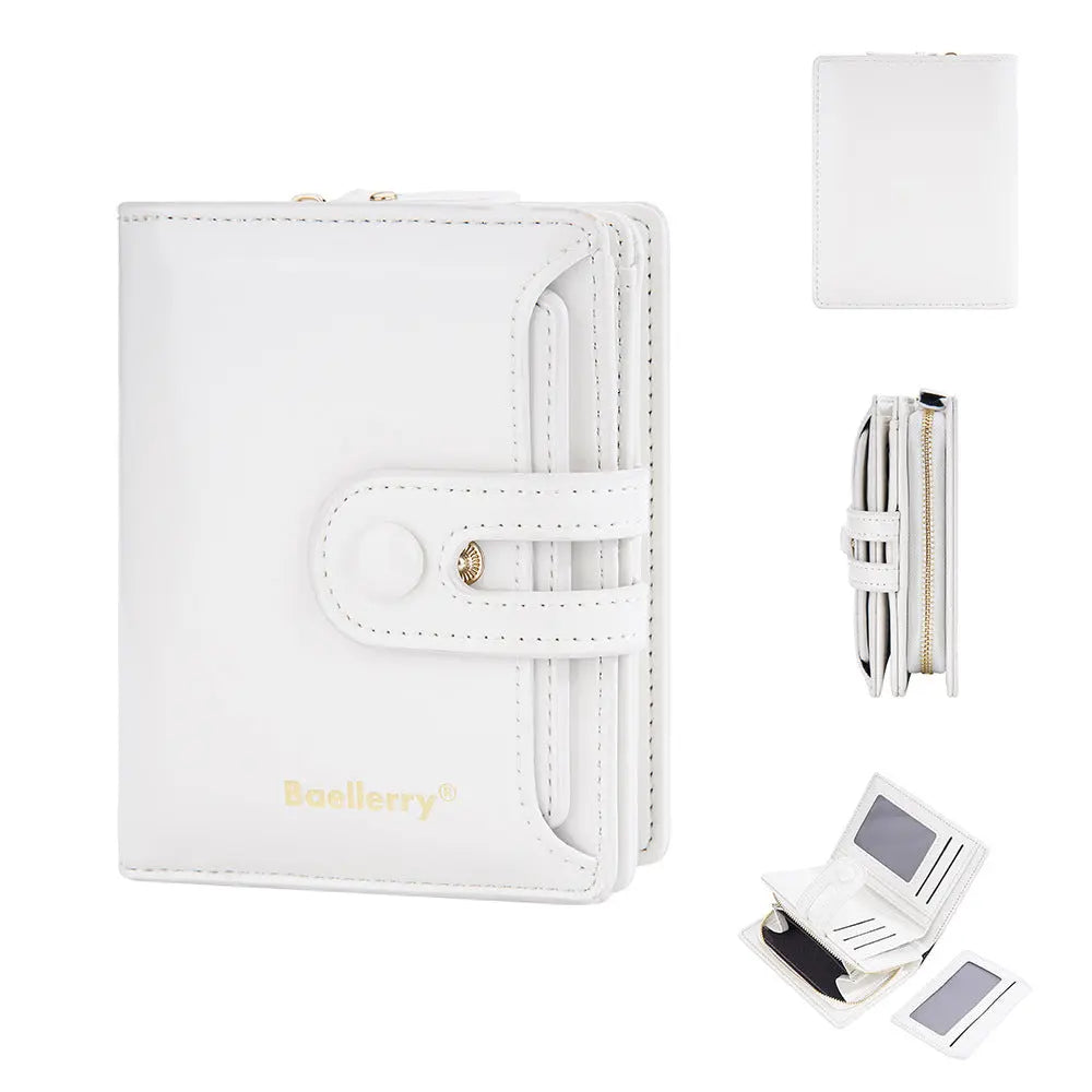 BAELLERRY BPF7 - KOZY NEW