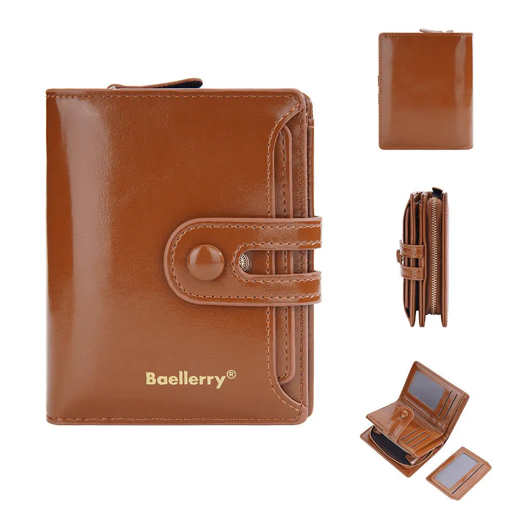 BAELLERRY BPF7 - KOZY NEW