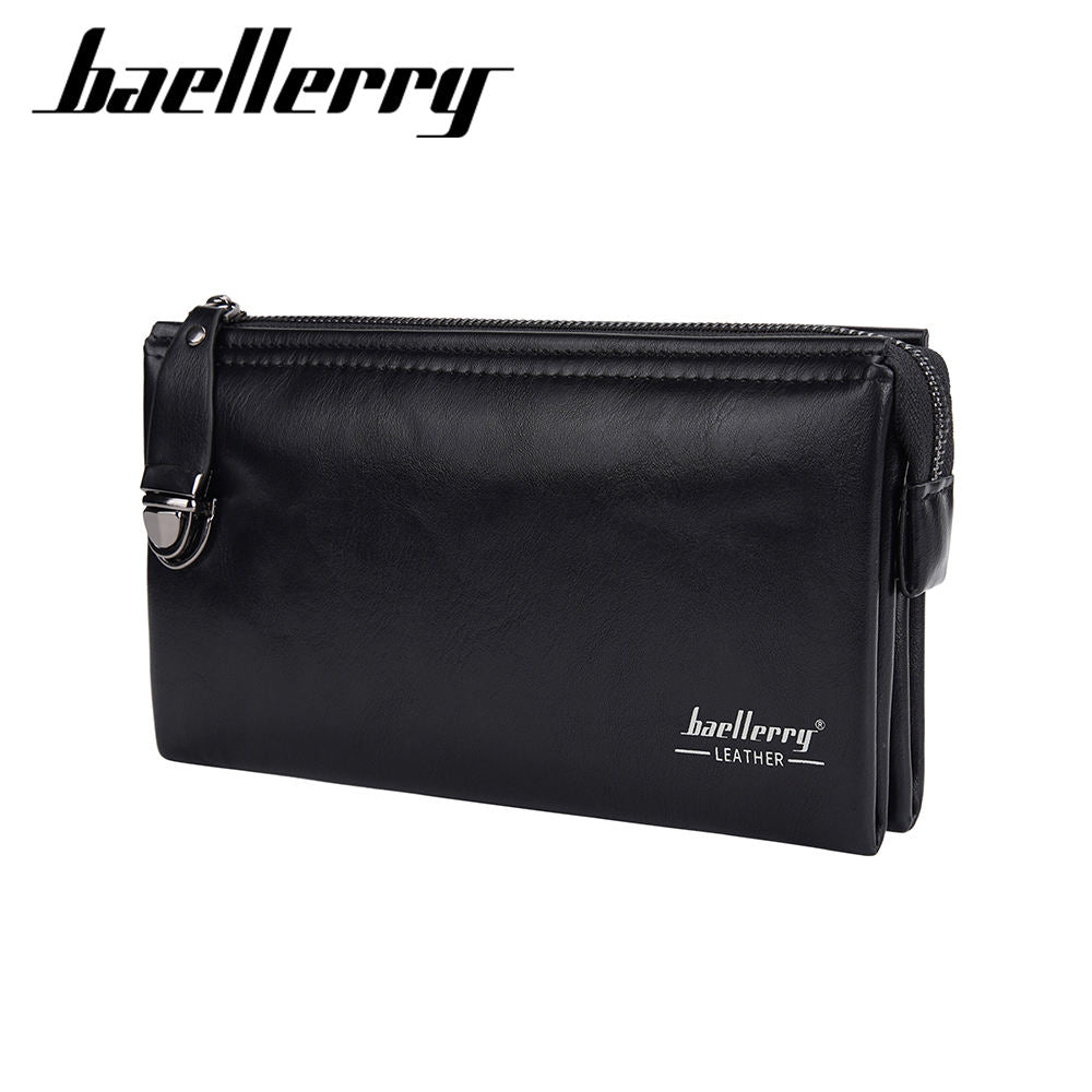 BAELLERRY B72 - KOZY NEW
