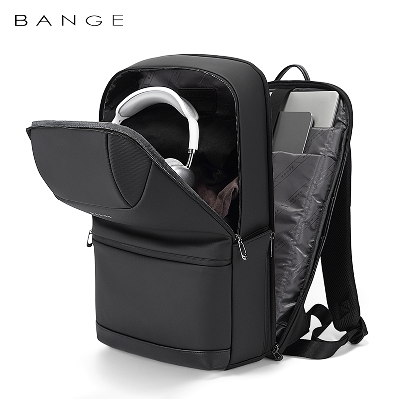 Bange BG028 - KOZY NEW