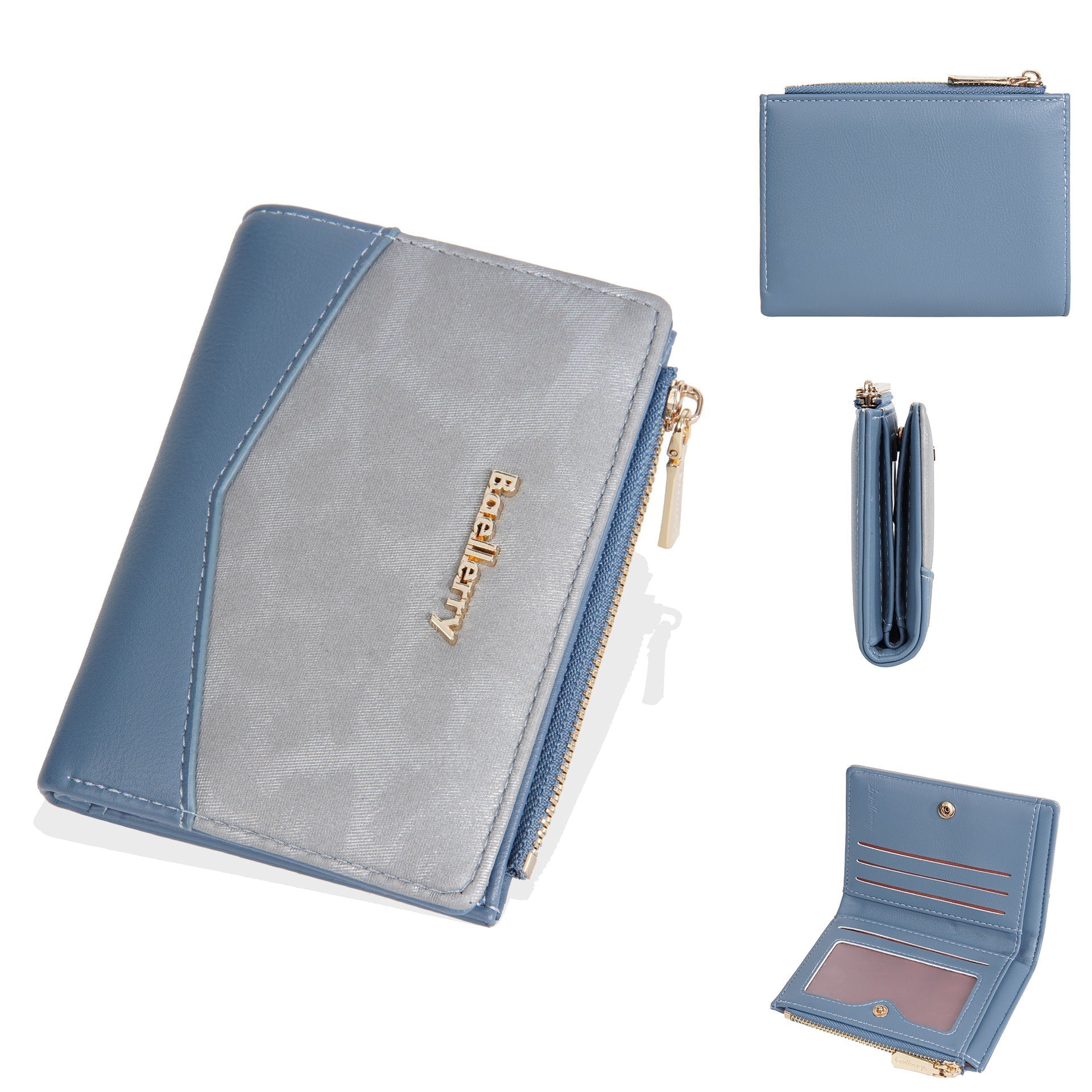 BAELLERRY BPF18 - KOZY NEW