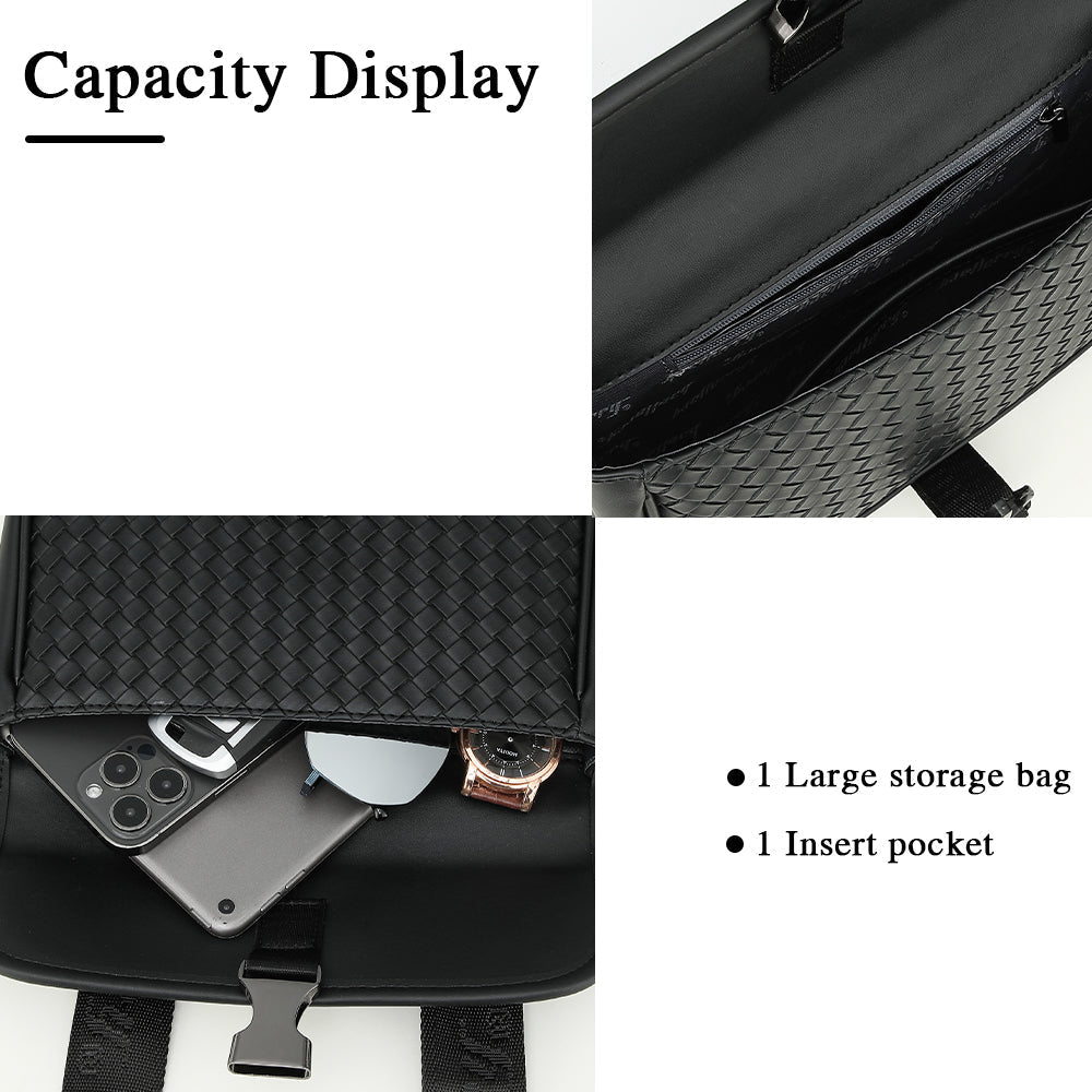 BAELLERRY BS2 - KOZY NEW