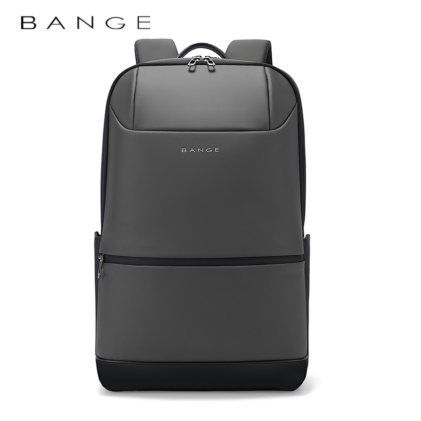 Bange BG028 - KOZY NEW