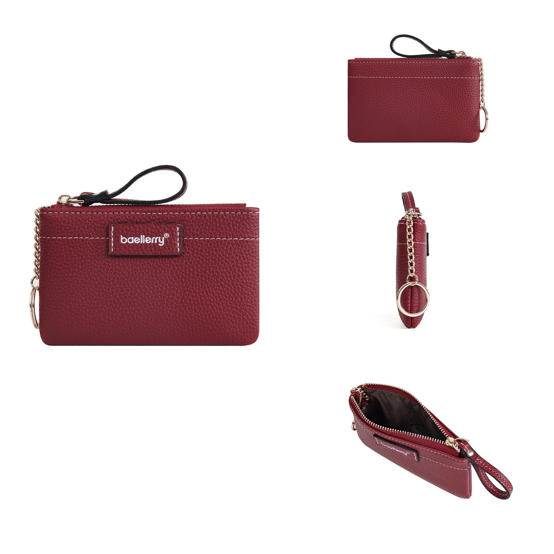 BAELLERRY BPF46 - KOZY NEW