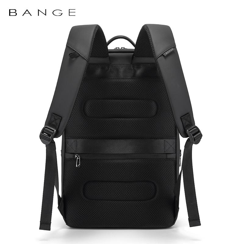 Bange BG028 - KOZY NEW