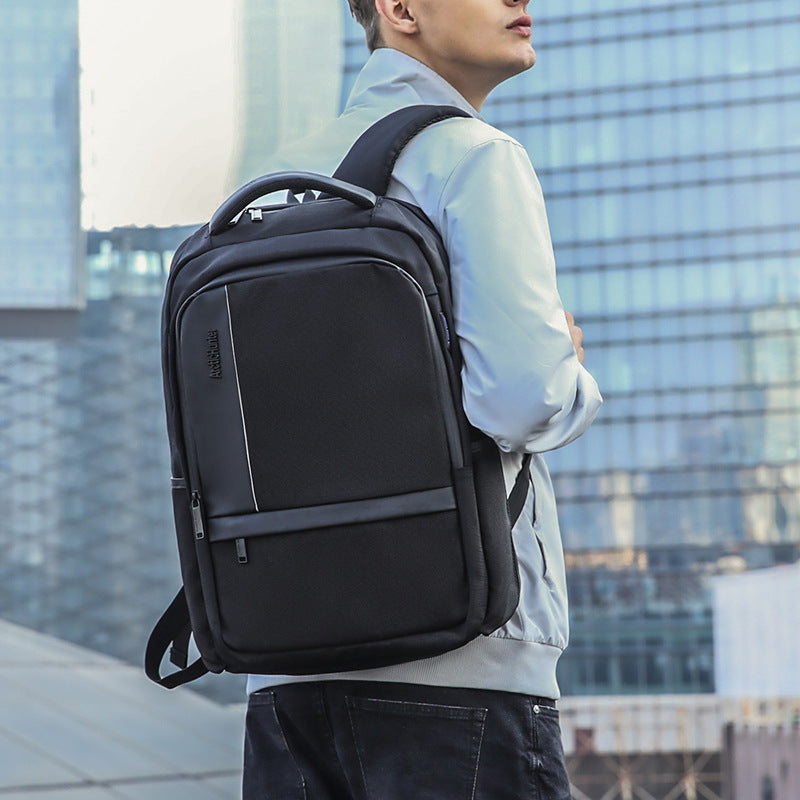 Arctic hunter SD012 - KOZY NEW