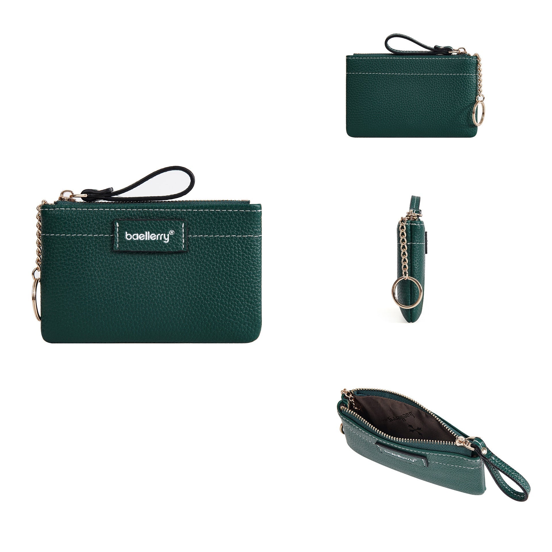 BAELLERRY BPF46 - KOZY NEW