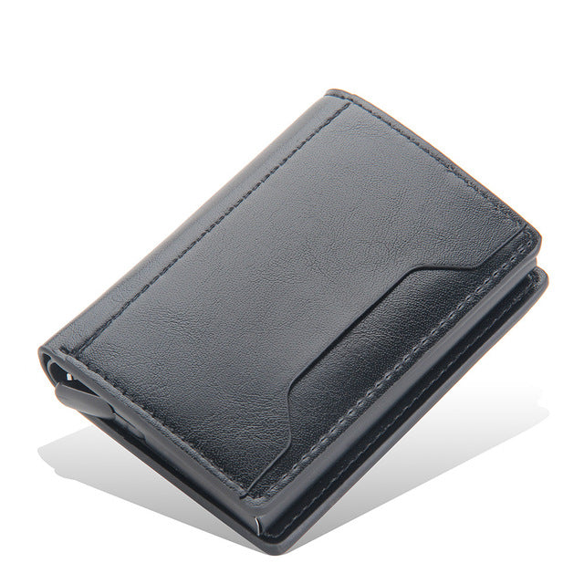 BAELLERRY BP61 Portfeuille