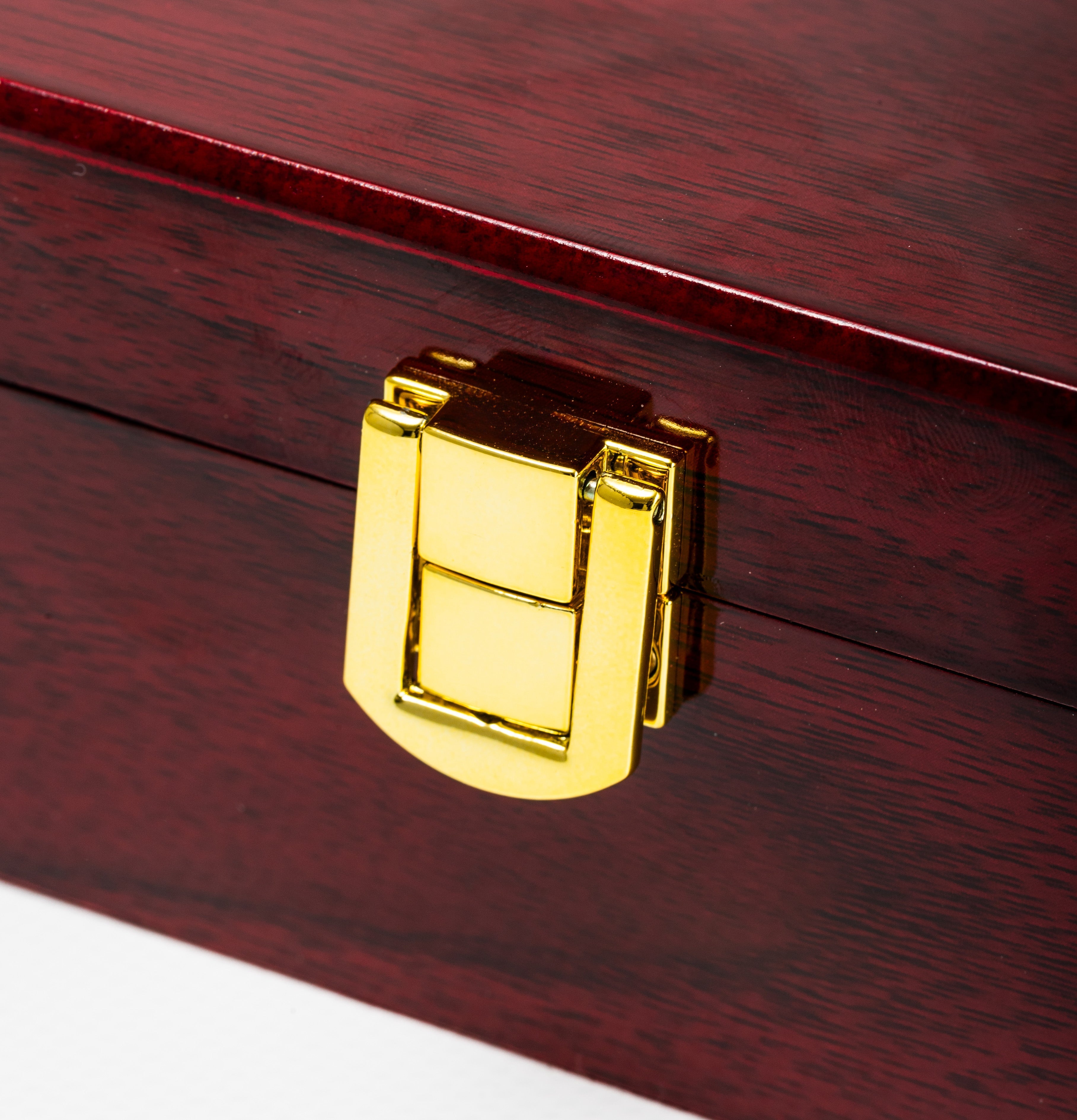 Coffret cadeau ceinture BULLCAPTAIN CC05 - Bullcaptain