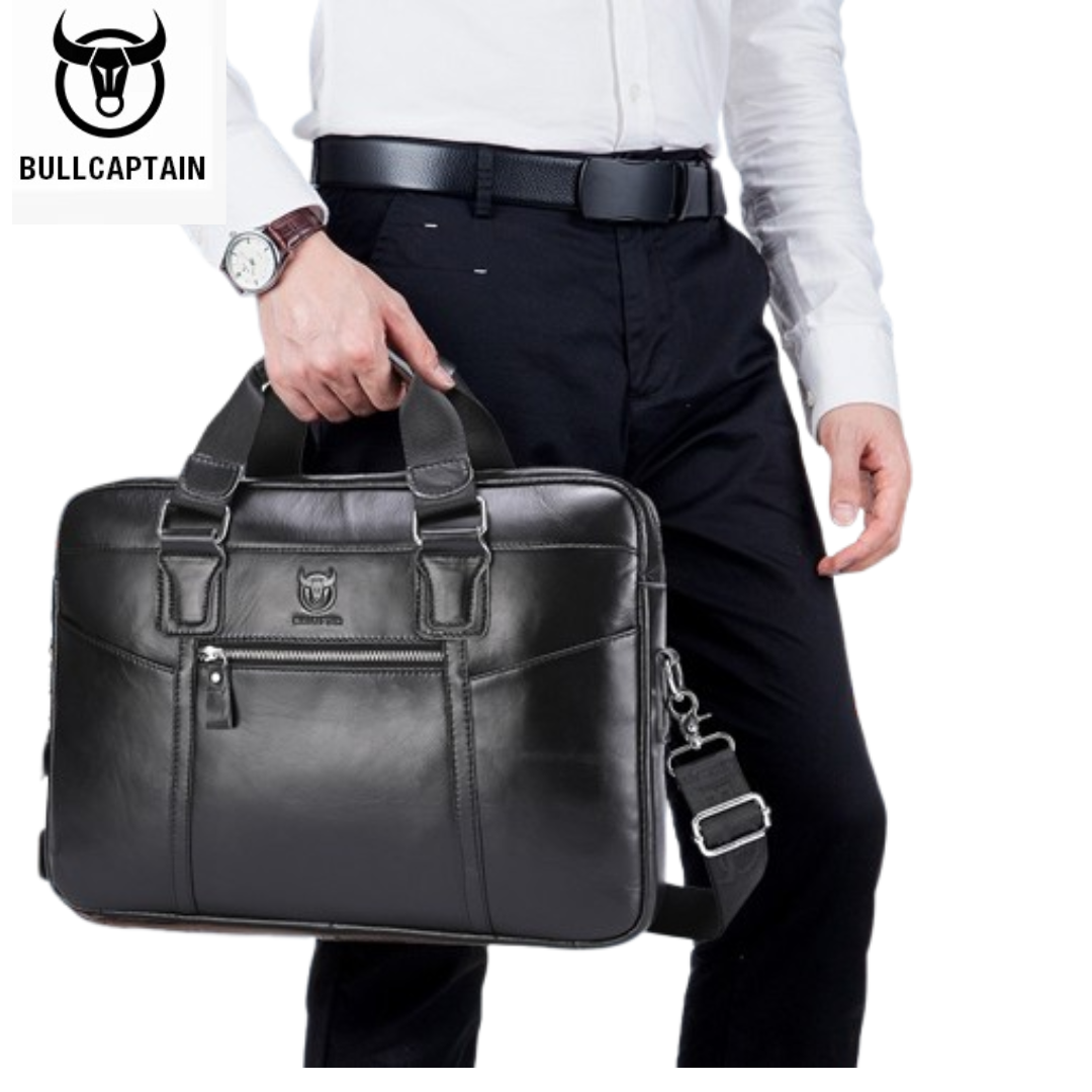 BULLCAPTAIN CSP06 - KOZY NEW