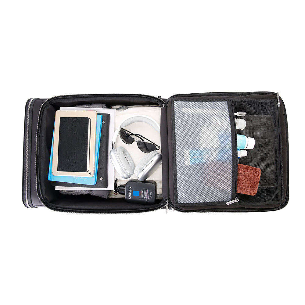 Bange Onyx 20 Pouces - KOZY NEW