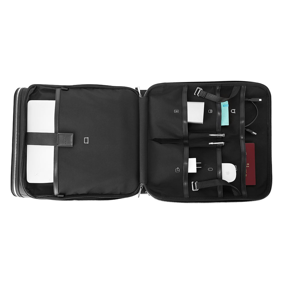 Bange Onyx 20 Pouces - KOZY NEW