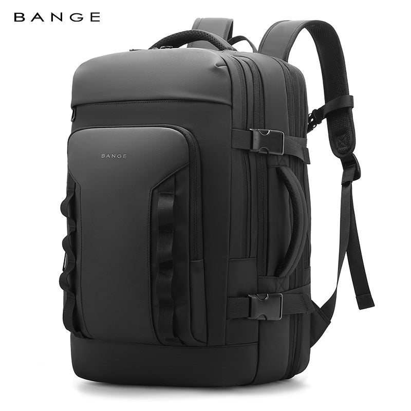 Bange BG011 - KOZY NEW