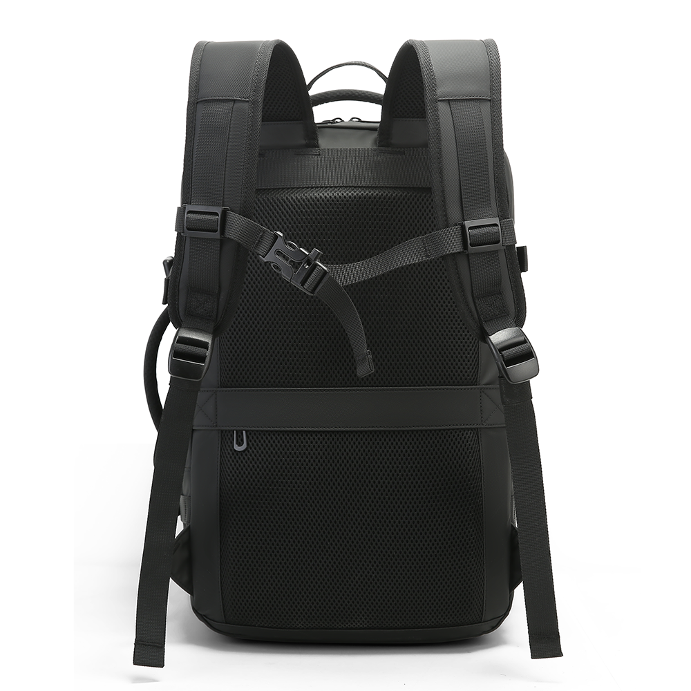 Bange BG011 - KOZY NEW