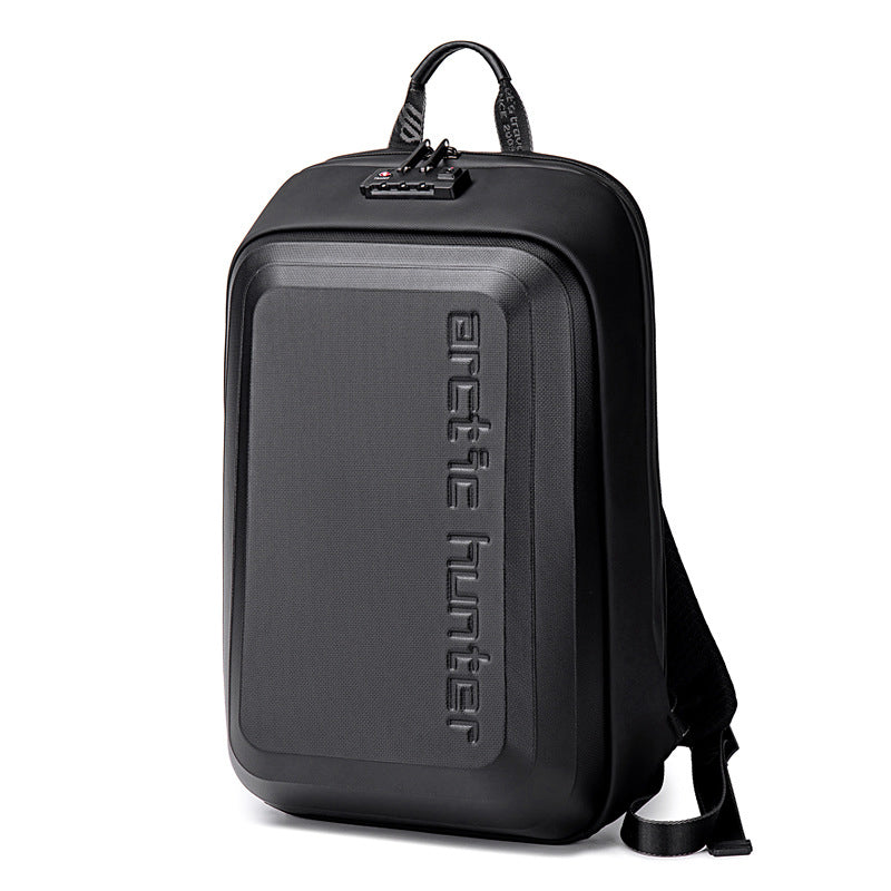 Arctic hunter SD451 - KOZY NEW