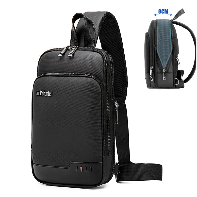 Arctic hunter SP113 - KOZY NEW