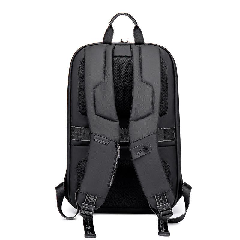 Arctic hunter SD451 - KOZY NEW