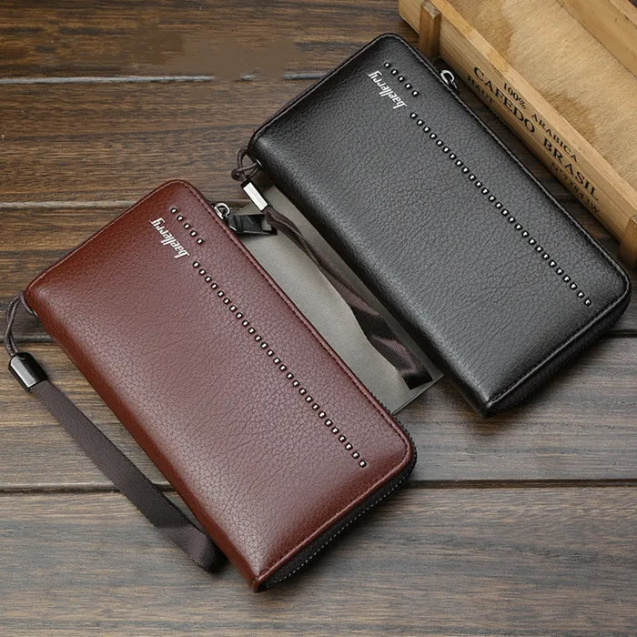 BAELLERRY B12 - KOZY NEW