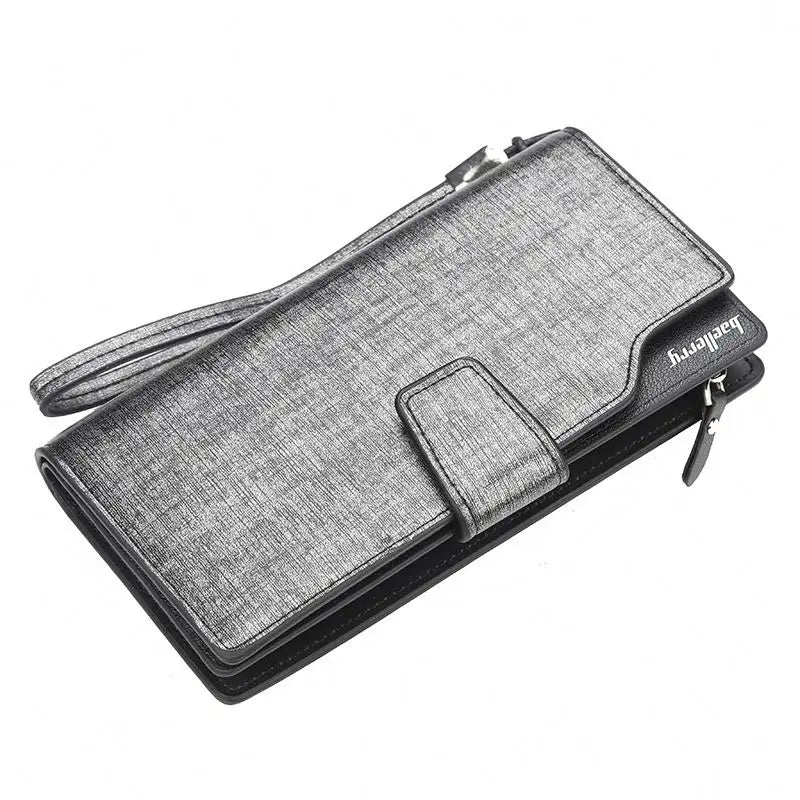 BAELLERRY B7 - KOZY NEW