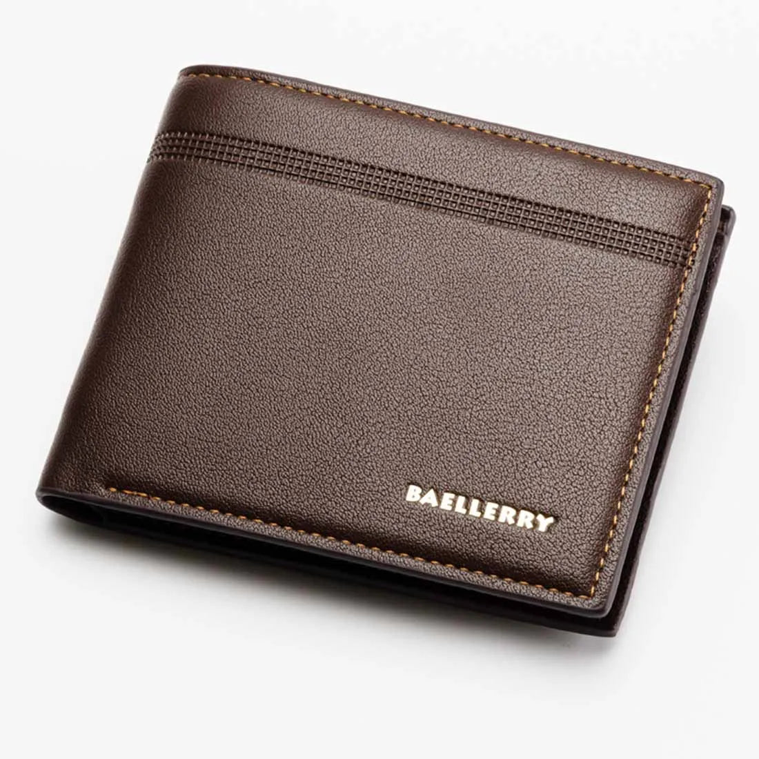 BAELLERRY BP21 Portfeuille