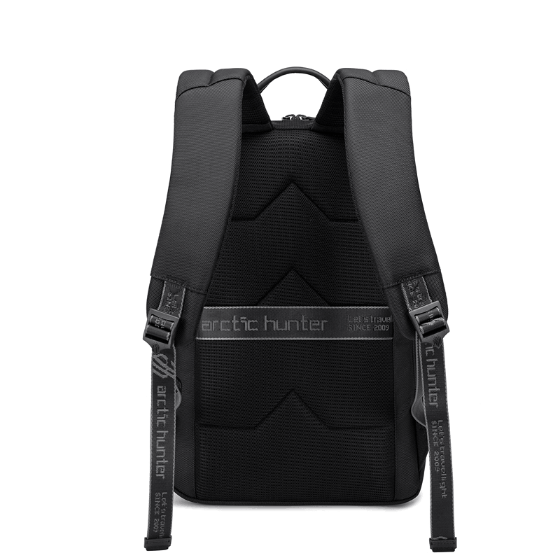 Arctic hunter SD410 - KOZY NEW