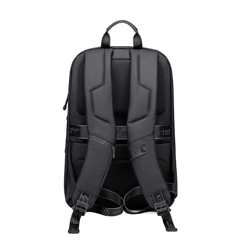 Arctic hunter SD443 - KOZY NEW