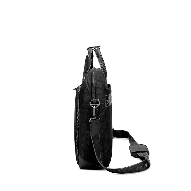 Arctic hunter PC004 - KOZY NEW