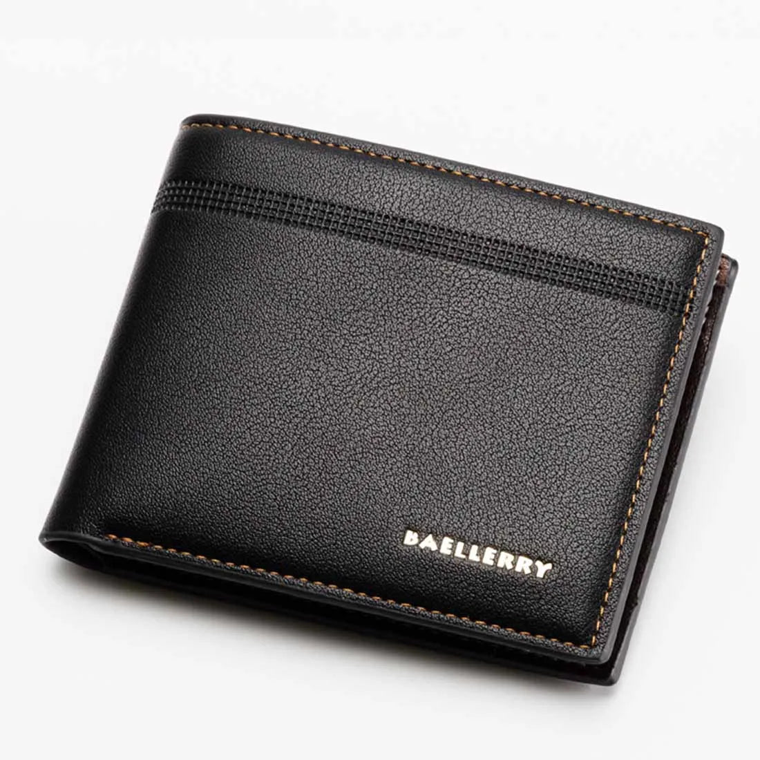 BAELLERRY BP21 Portfeuille