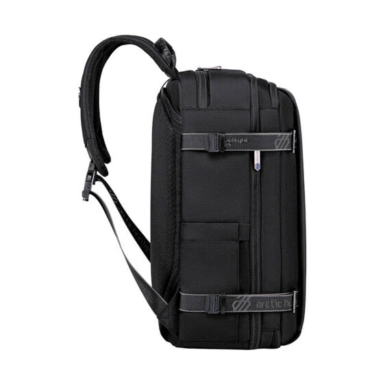 Arctic Hunter SD054 - KOZY NEW