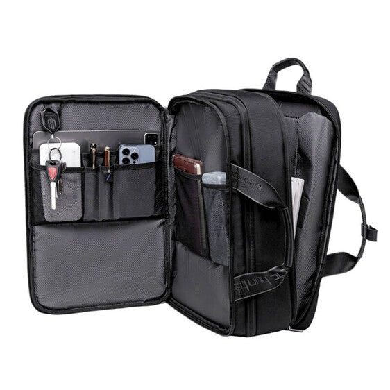 Arctic Hunter SD054 - KOZY NEW