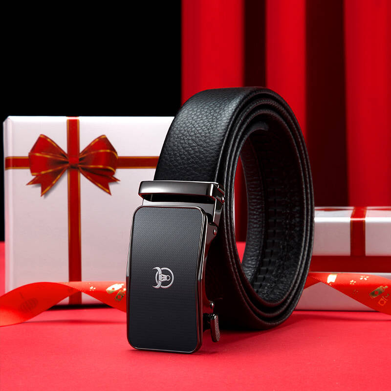 BULLCAPTAIN CC03 - Bullcaptain