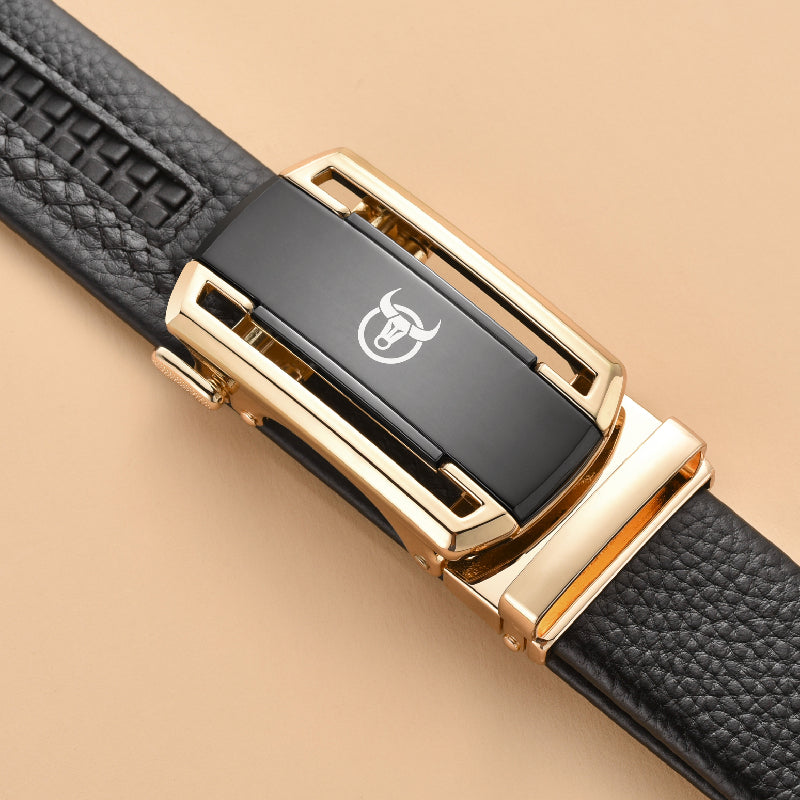 BULLCAPTAIN CC04 - Bullcaptain