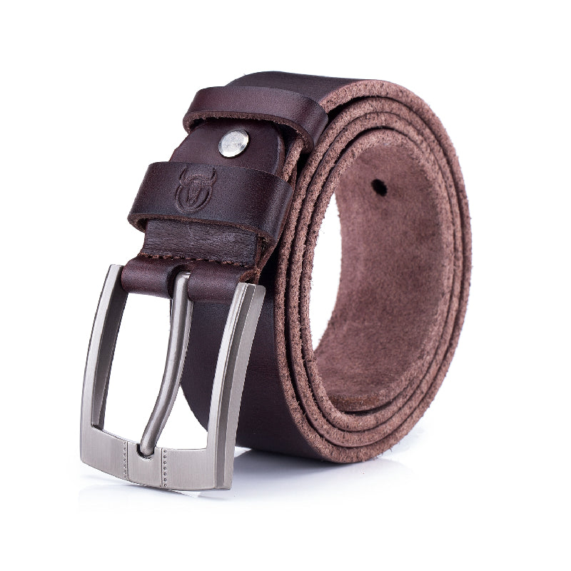 BULLCAPTAIN CC08 - Bullcaptain