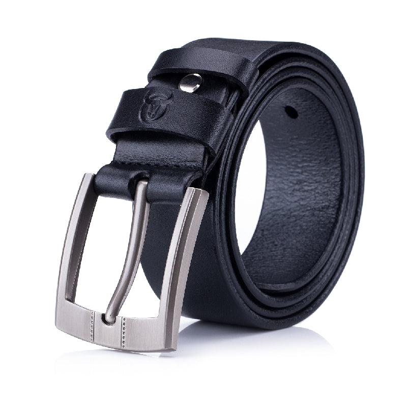 BULLCAPTAIN CC09 - Bullcaptain