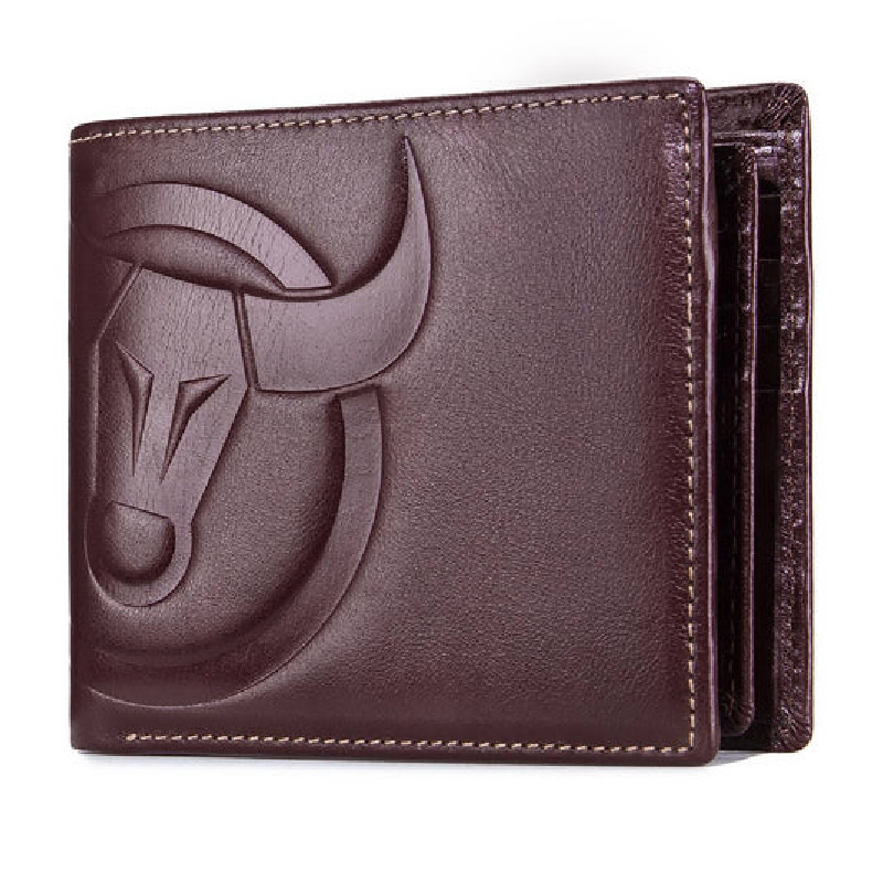 BULLCAPTAIN CP012 - KOZY NEW