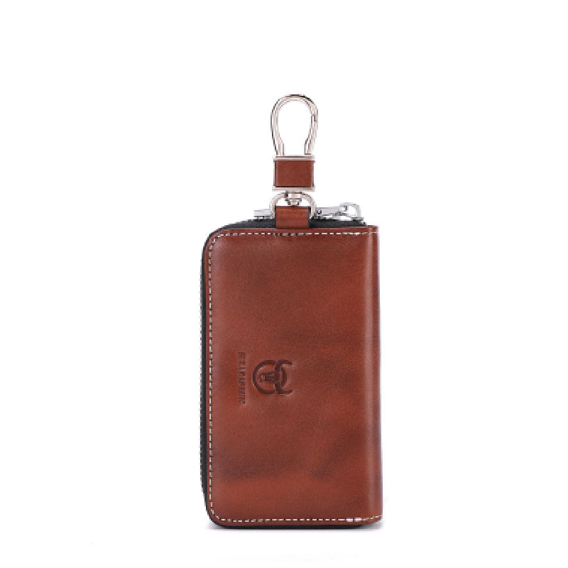 BULLCAPTAIN CP021 - Bullcaptain