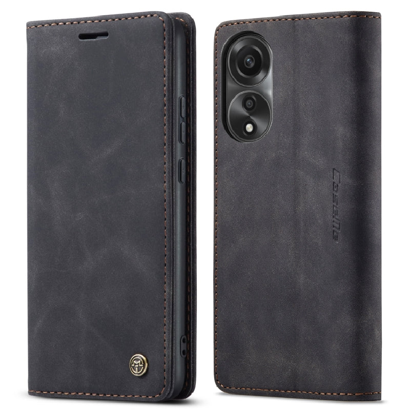 CASEME-Oppo A78