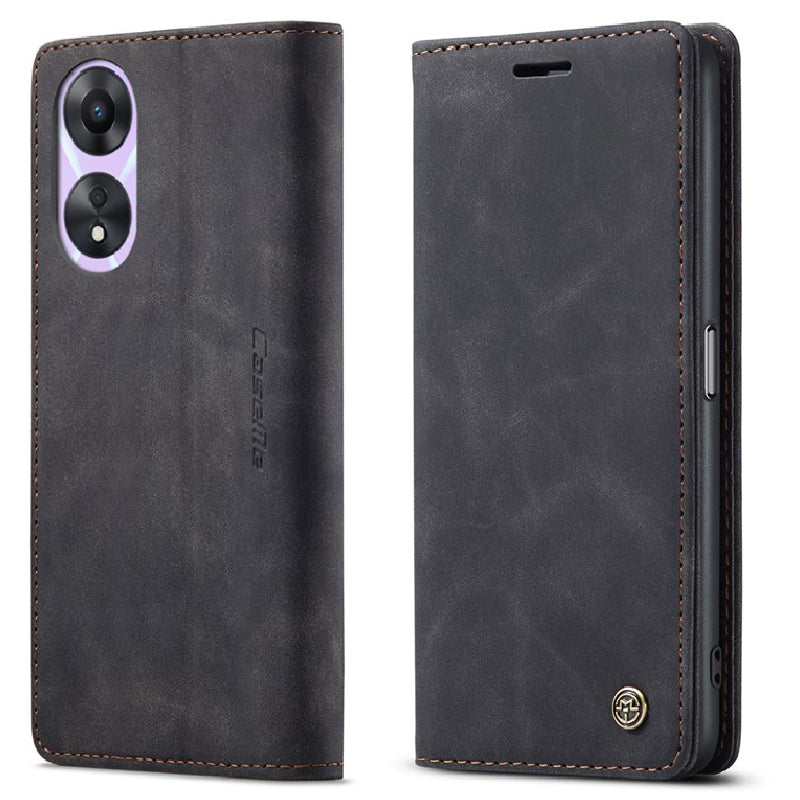 CASEME-Oppo Reno 8T 4G