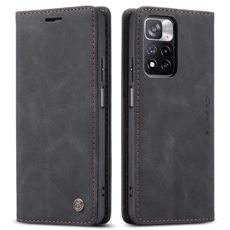 CASEME-Redmi Note 11pro/Note 11pro 5G
