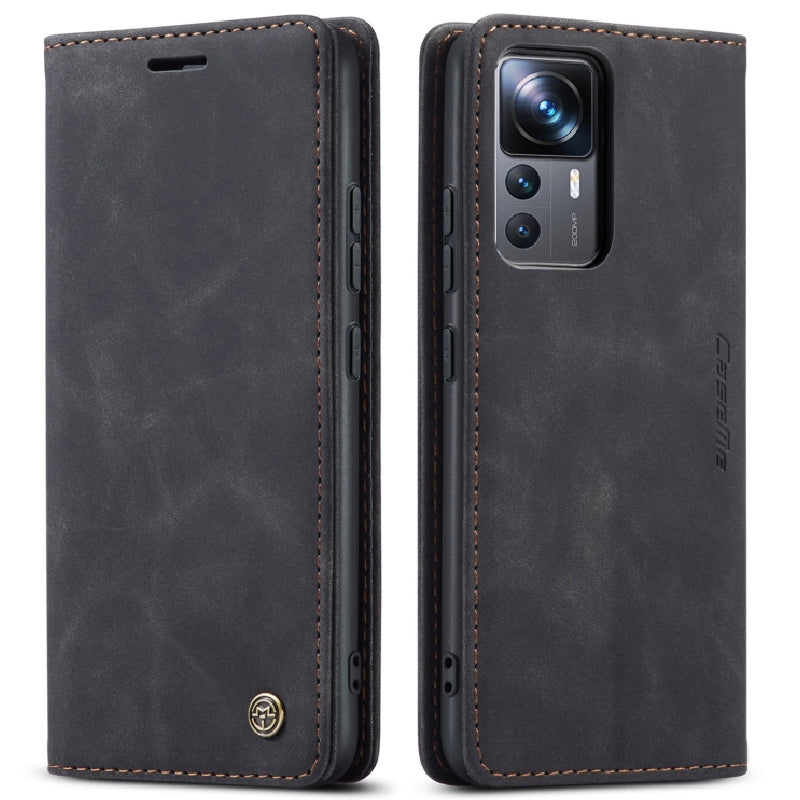 CASEME-Xiaomi 12T/12Tpro