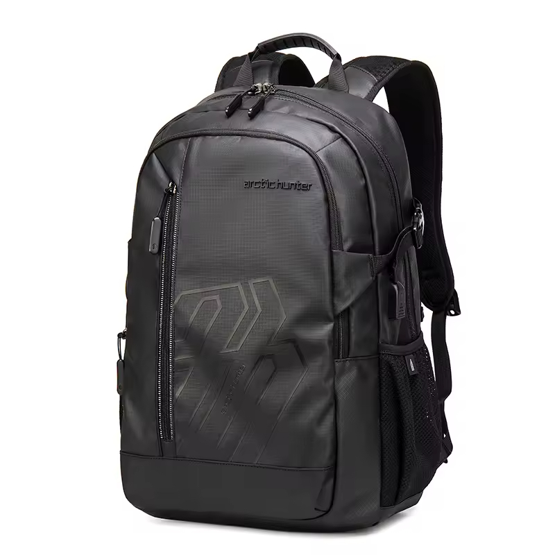 Arctic hunter SD387 - KOZY NEW