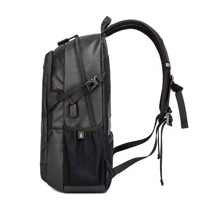 Arctic hunter SD387 - KOZY NEW