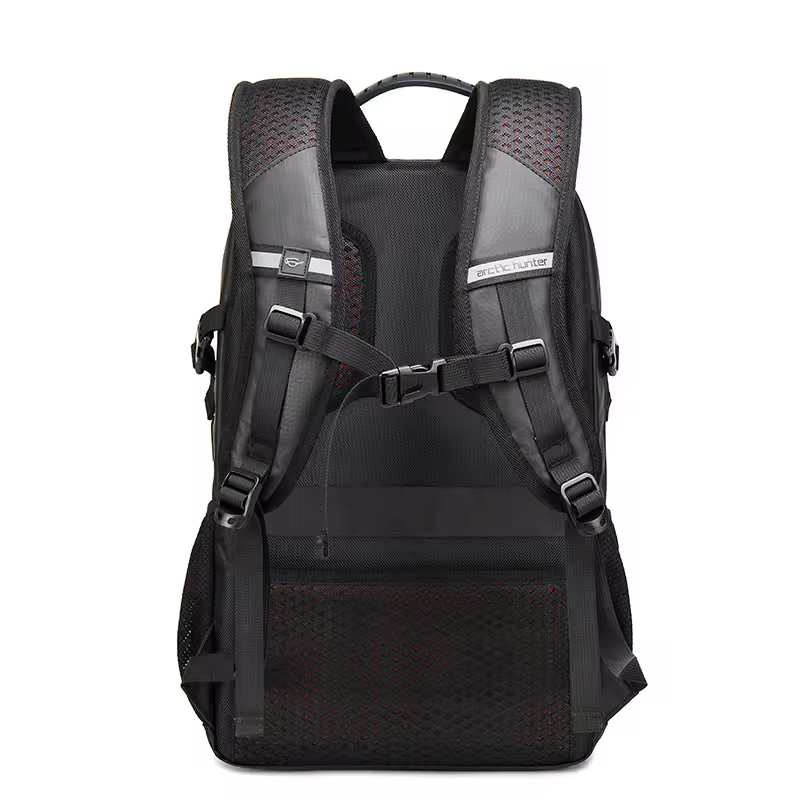 Arctic hunter SD387 - KOZY NEW