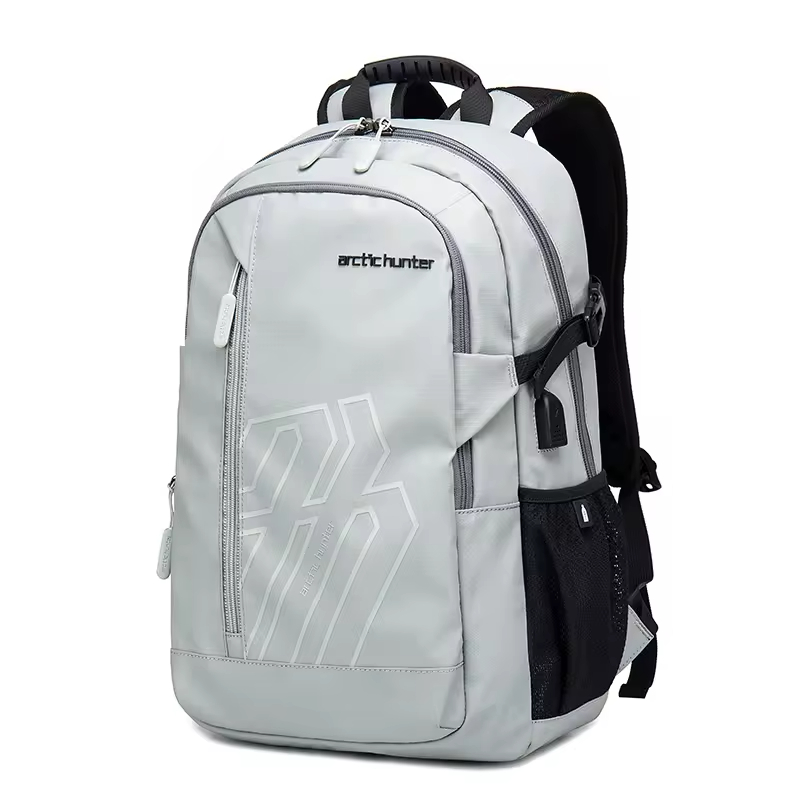 Arctic hunter SD387 - KOZY NEW